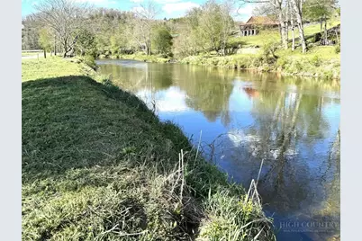 Tbd Lot #6 South Fork Farm Lane, West Jefferson, NC 28694 - Photo 17
