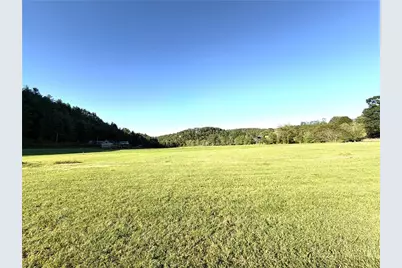 Tbd Lot #6 South Fork Farm Lane, West Jefferson, NC 28694 - Photo 9