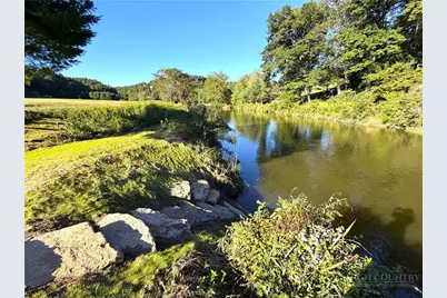 Tbd Lot #6 South Fork Farm Lane, West Jefferson, NC 28694 - Photo 15