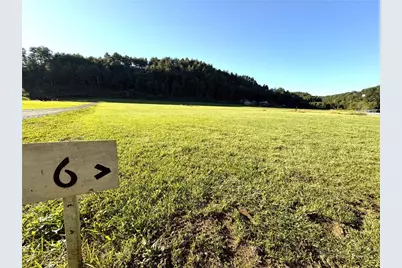 Tbd Lot #6 South Fork Farm Lane, West Jefferson, NC 28694 - Photo 21