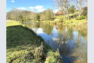 Tbd Lot #6 South Fork Farm Lane, West Jefferson, NC 28694 - Photo 23