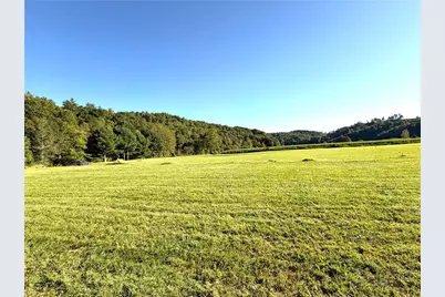 Tbd Lot #6 South Fork Farm Lane, West Jefferson, NC 28694 - Photo 13