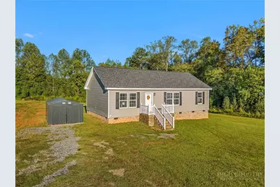 263 Bagley Springs Road, Ronda, NC 28670 - Photo 33
