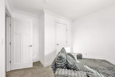 263 Bagley Springs Road, Ronda, NC 28670 - Photo 27