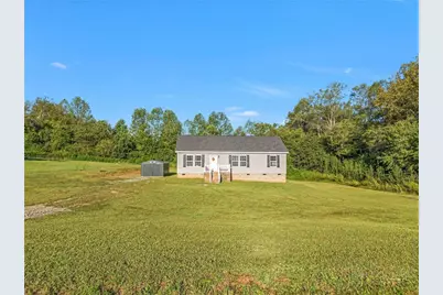 263 Bagley Springs Road, Ronda, NC 28670 - Photo 35