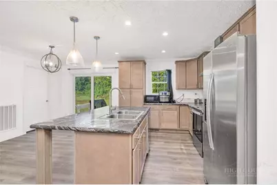 263 Bagley Springs Road, Ronda, NC 28670 - Photo 15