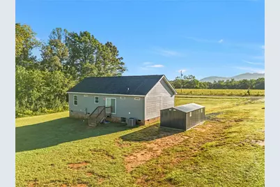 263 Bagley Springs Road, Ronda, NC 28670 - Photo 37