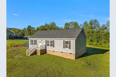 263 Bagley Springs Road, Ronda, NC 28670 - Photo 1