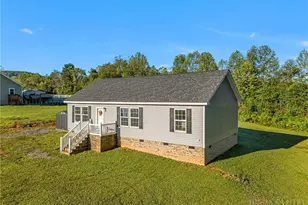 263 Bagley Springs Rd, Ronda, NC 28670 - Photo 1