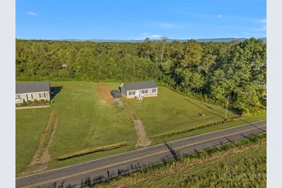 263 Bagley Springs Road, Ronda, NC 28670 - Photo 39