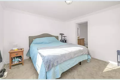 263 Bagley Springs Road, Ronda, NC 28670 - Photo 21