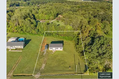 263 Bagley Springs Road, Ronda, NC 28670 - Photo 41