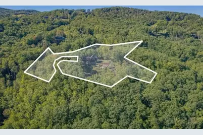 416 Spring Winds Drive, Banner Elk, NC 28604 - Photo 41