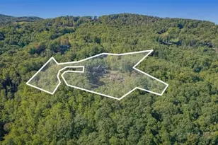 416 Springwinds Dr, Banner Elk, NC 28604 - Photo 41