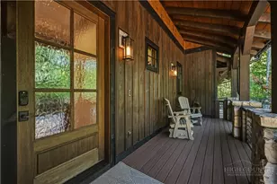 416 Springwinds Dr, Banner Elk, NC 28604 - Photo 9