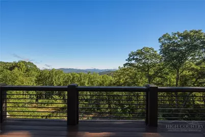 416 Spring Winds Drive, Banner Elk, NC 28604 - Photo 17