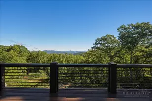 416 Springwinds Dr, Banner Elk, NC 28604 - Photo 17