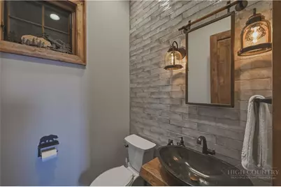 416 Spring Winds Drive, Banner Elk, NC 28604 - Photo 31