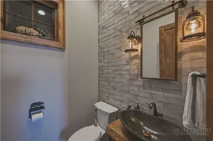 416 Springwinds Dr, Banner Elk, NC 28604 - Photo 31