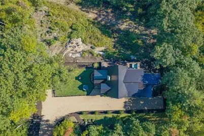 416 Spring Winds Drive, Banner Elk, NC 28604 - Photo 11