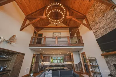 416 Spring Winds Drive, Banner Elk, NC 28604 - Photo 25
