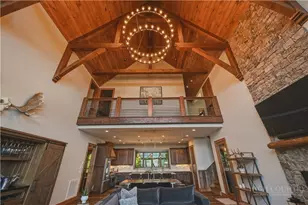 416 Springwinds Dr, Banner Elk, NC 28604 - Photo 25