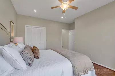 500 Laurel Ridge Lane #B1, Banner Elk, NC 28604 - Photo 49