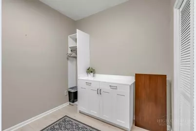 500 Laurel Ridge Lane #B1, Banner Elk, NC 28604 - Photo 39