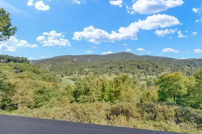 500 Laurel Ridge Lane #B1, Banner Elk, NC 28604 - Photo 27