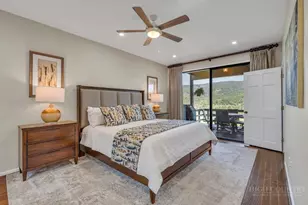 500 Laurel Ridge Ln, Banner Elk, NC 28604 - Photo 33
