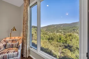 500 Laurel Ridge Ln, Banner Elk, NC 28604 - Photo 43