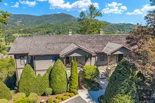 500 Laurel Ridge Ln, Banner Elk, NC 28604 - Photo 1