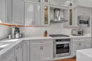 500 Laurel Ridge Ln, Banner Elk, NC 28604 - Photo 13