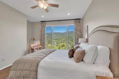 500 Laurel Ridge Lane #B1, Banner Elk, NC 28604 - Photo 45