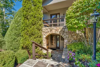 500 Laurel Ridge Lane #B1, Banner Elk, NC 28604 - Photo 3