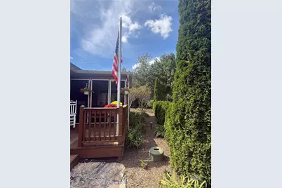 122 Forest Oak Lane, Jefferson, NC 28640 - Photo 21
