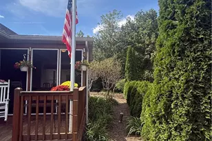 122 Forest Oak Ln, Jefferson, NC 28640 - Photo 21