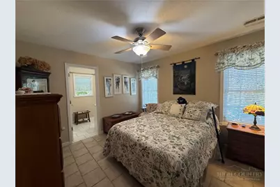 122 Forest Oak Lane, Jefferson, NC 28640 - Photo 11