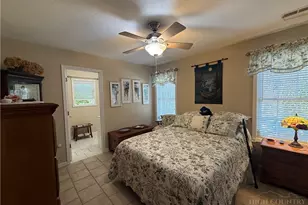 122 Forest Oak Ln, Jefferson, NC 28640 - Photo 11