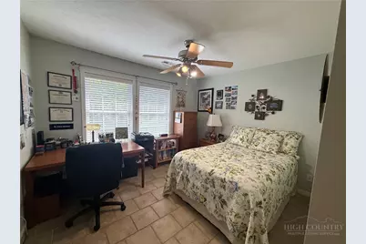 122 Forest Oak Lane, Jefferson, NC 28640 - Photo 15