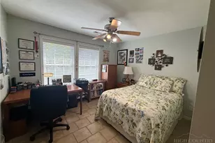 122 Forest Oak Ln, Jefferson, NC 28640 - Photo 15
