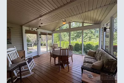 122 Forest Oak Lane, Jefferson, NC 28640 - Photo 17
