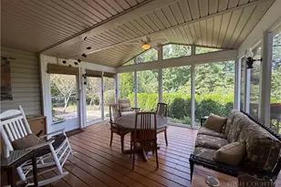 122 Forest Oak Ln, Jefferson, NC 28640 - Photo 17