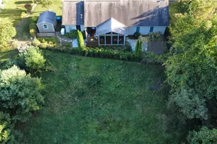 122 Forest Oak Ln, Jefferson, NC 28640 - Photo 23