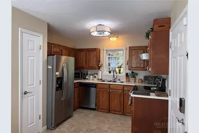 122 Forest Oak Lane, Jefferson, NC 28640 - Photo 9