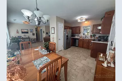 122 Forest Oak Lane, Jefferson, NC 28640 - Photo 7