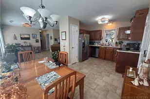 122 Forest Oak Ln, Jefferson, NC 28640 - Photo 7