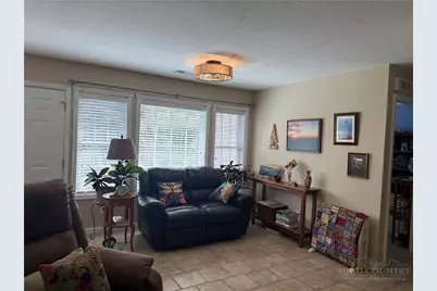 122 Forest Oak Lane, Jefferson, NC 28640 - Photo 5