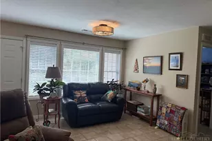 122 Forest Oak Ln, Jefferson, NC 28640 - Photo 5