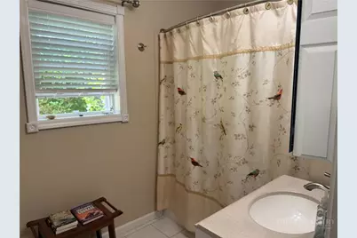 122 Forest Oak Lane, Jefferson, NC 28640 - Photo 13